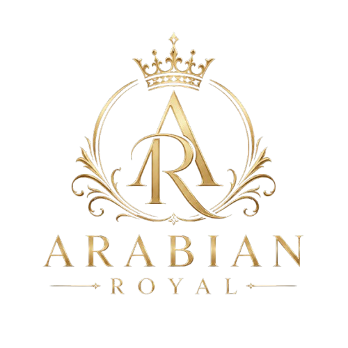 Arabian Royal 